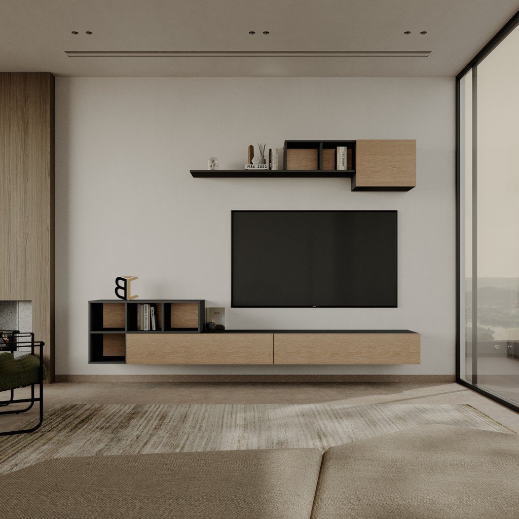 222b67f0a4d2f5353222cc9121eb0be6