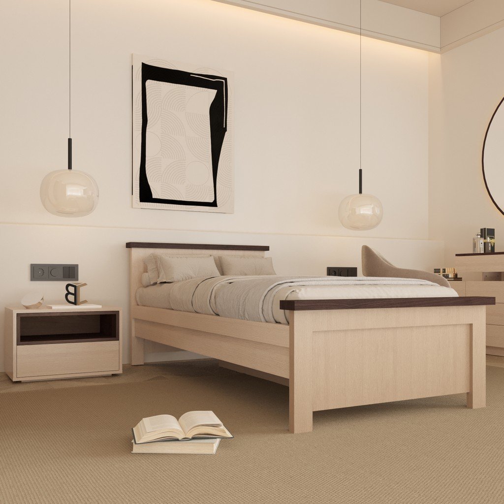 3ee4a8d5469c9260e9f1f61d118051b5