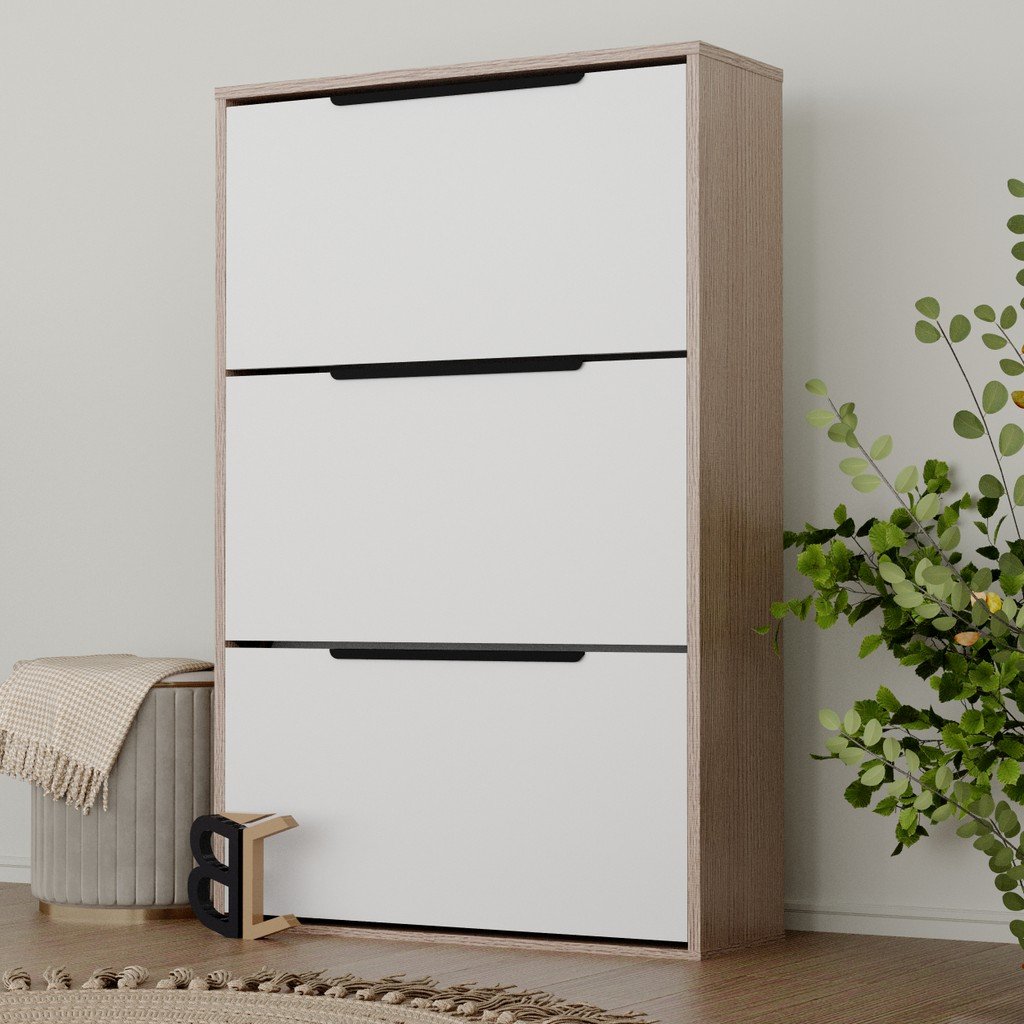 5f83a98db9b93cd3dac841a7f0ef2d3c