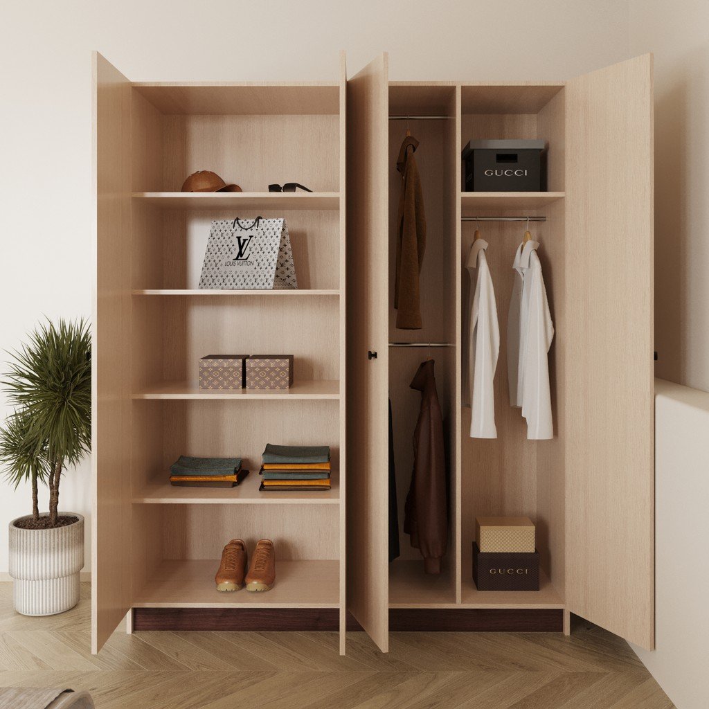 7c3d73b805cff3d05ea5fe856ce51e76