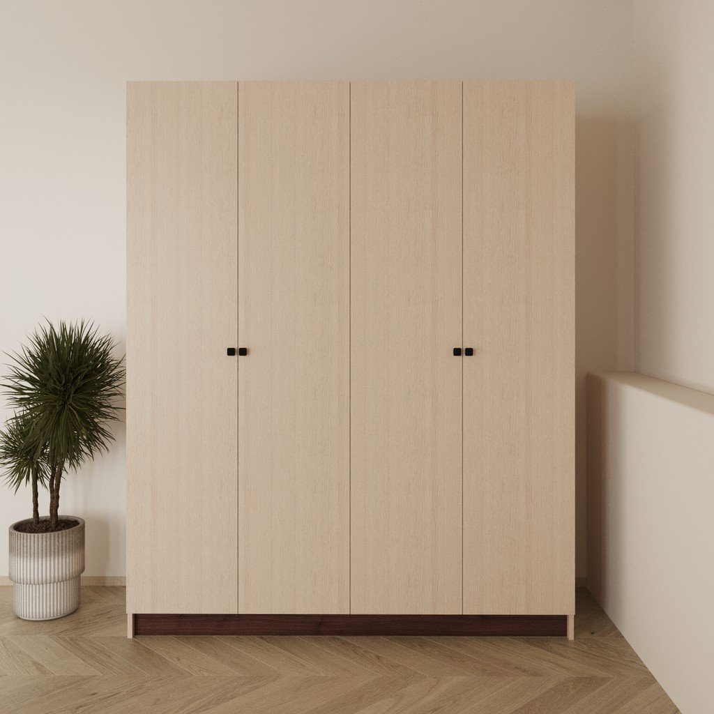 84ecd3821859acf7acd1b4a6d1164ab3