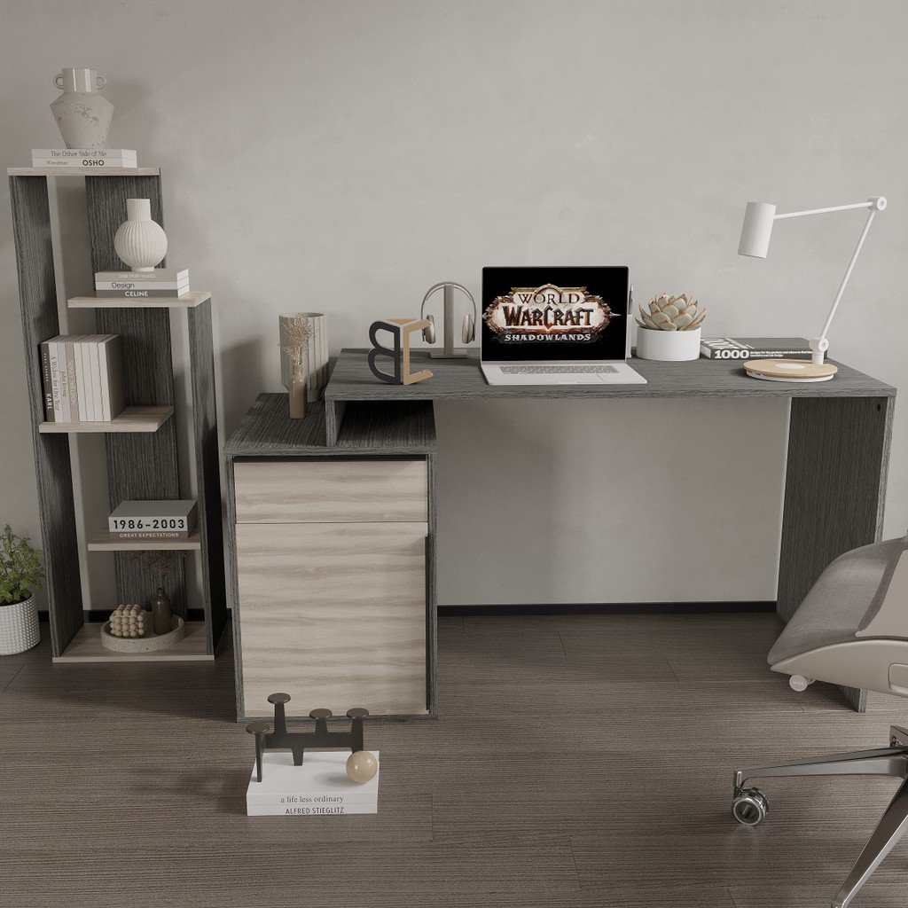 a03cfe0cdc5ba206b81cadc6a2e8eb46