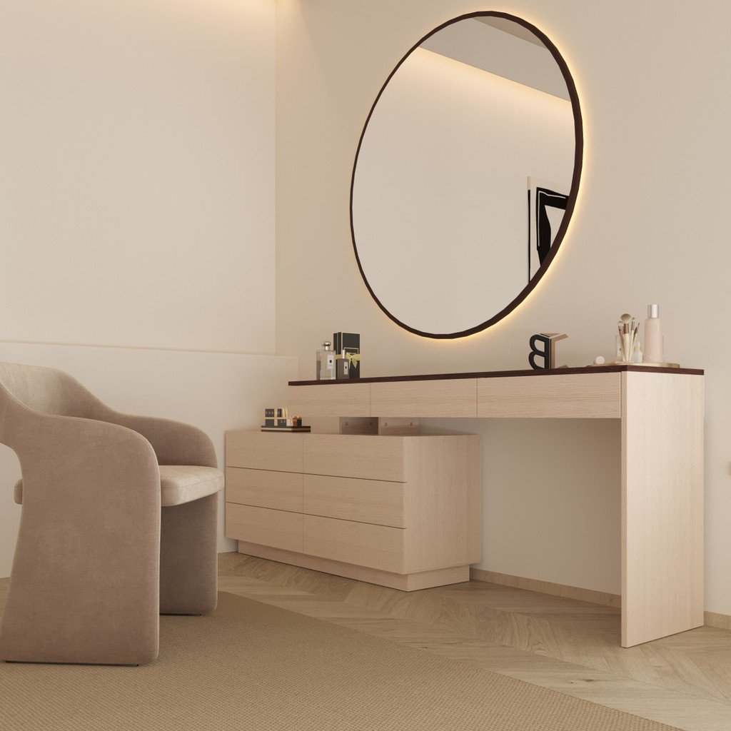 a9ea1c027f4aa0ff0ab33a2e577aacef