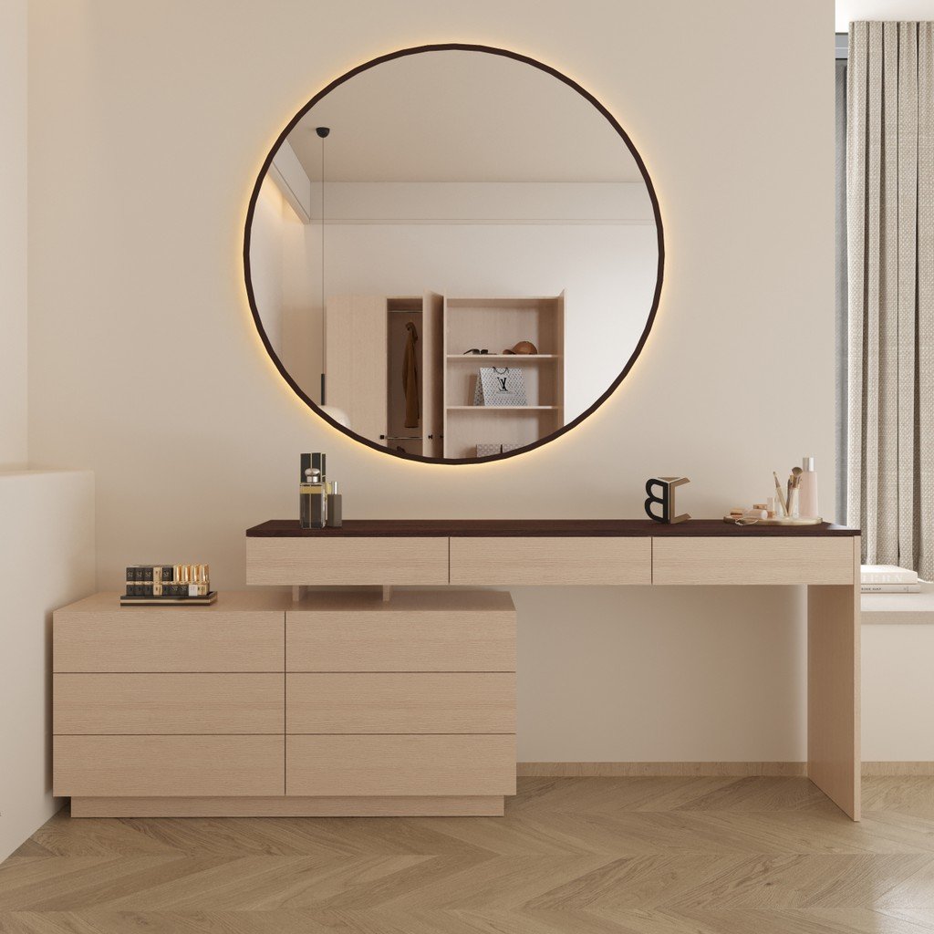 d588071ef6f3ae0b5a026745c59b93c4