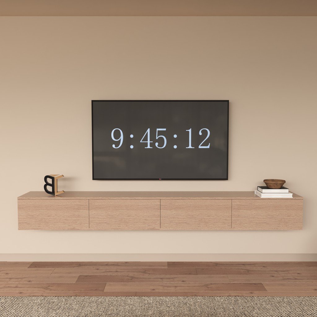 dd90ab954f08d8a396071bf48cca5c49